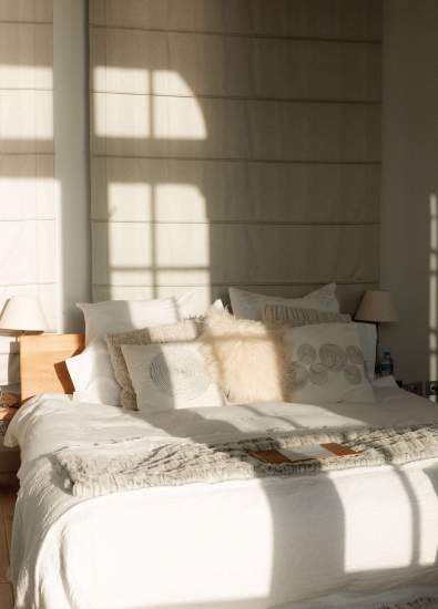 Villa La Tosca · Retraite Bien-Être Bassin d’Arcachon