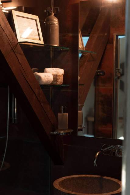 Galerie Photos et Vidéos · Villa La Tosca · Retraite Bien-Être Bassin d’Arcachon