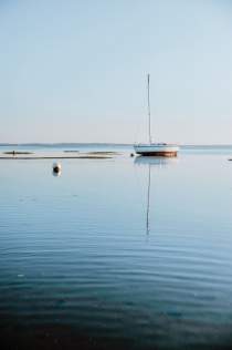 Retraite Bien-Être Bordeaux · Villa La Tosca