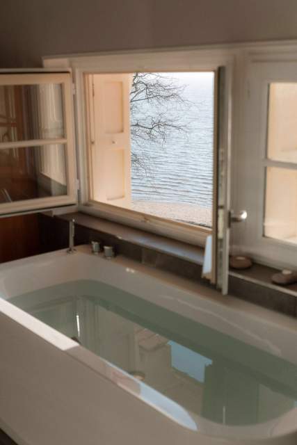 Galerie Photos et Vidéos · Villa La Tosca · Retraite Bien-Être Bassin d’Arcachon