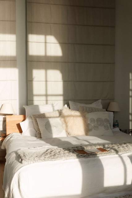 Galerie Photos et Vidéos · Villa La Tosca · Retraite Bien-Être Bassin d’Arcachon