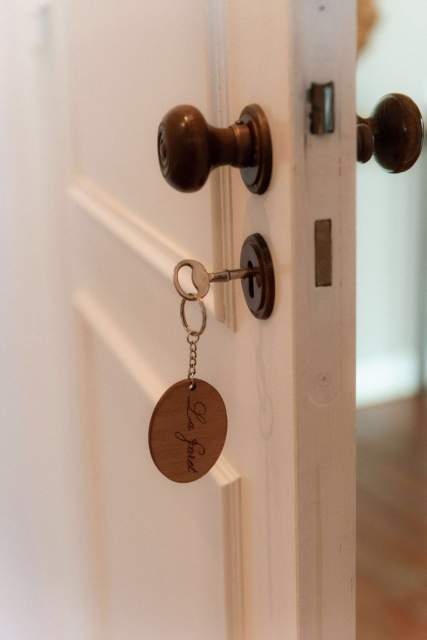 Galerie Photos et Vidéos · Villa La Tosca · Retraite Bien-Être Bassin d’Arcachon