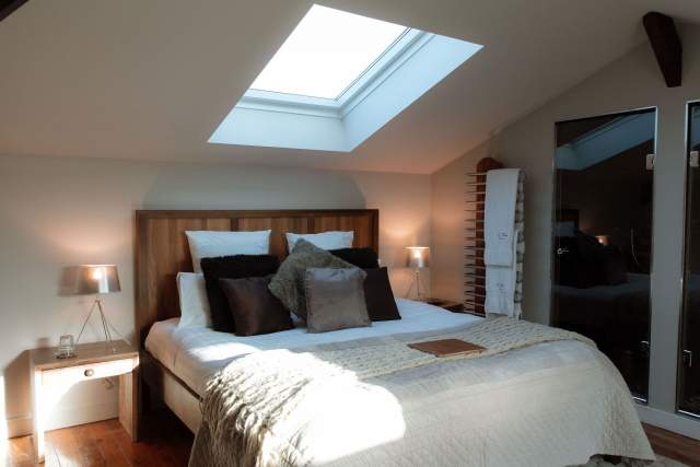 Galerie Photos et Vidéos · Villa La Tosca · Retraite Bien-Être Bassin d’Arcachon