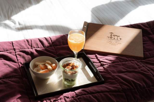 Galerie Photos et Vidéos · Villa La Tosca · Retraite Bien-Être Bassin d’Arcachon