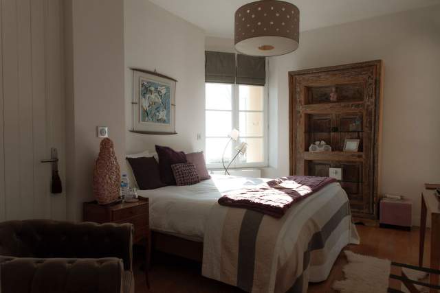 Galerie Photos et Vidéos · Villa La Tosca · Retraite Bien-Être Bassin d’Arcachon