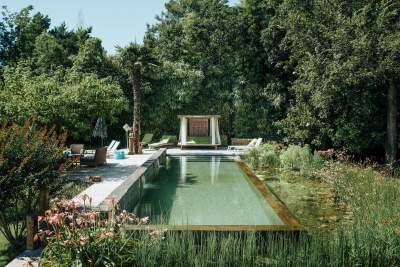 piscine-ville-la-tosca