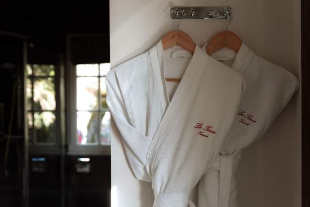 Galerie Photos et Vidéos · Villa La Tosca · Retraite Bien-Être Bassin d’Arcachon