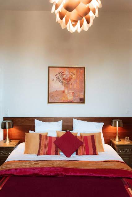 Galerie Photos et Vidéos · Villa La Tosca · Retraite Bien-Être Bassin d’Arcachon