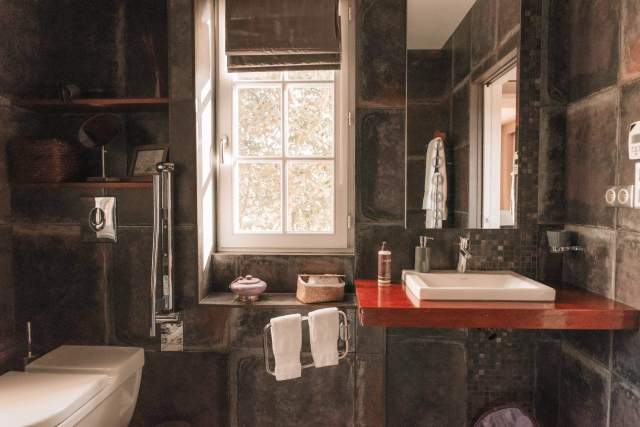 Galerie Photos et Vidéos · Villa La Tosca · Retraite Bien-Être Bassin d’Arcachon