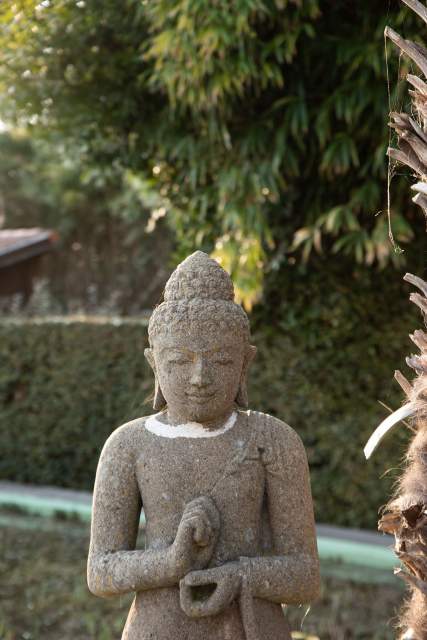 Galerie Photos et Vidéos · Villa La Tosca · Retraite Bien-Être Bassin d’Arcachon