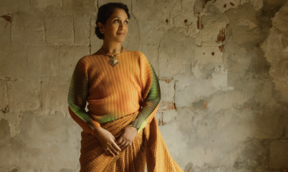 ayurveda