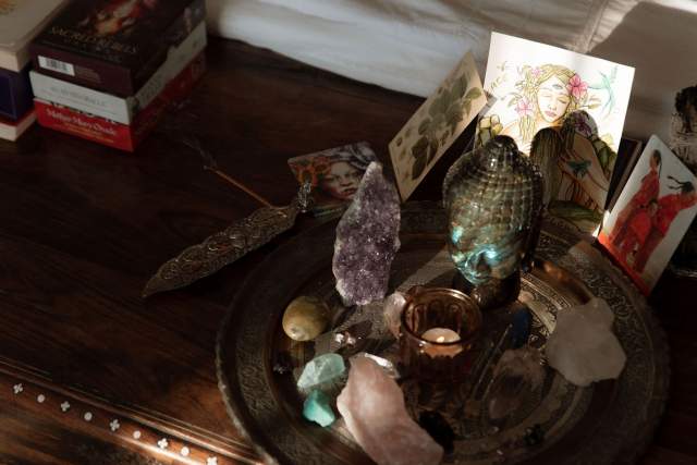 Galerie Photos et Vidéos · Villa La Tosca · Retraite Bien-Être Bassin d’Arcachon