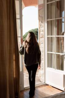 Holistic Wellness Center, Arcachon Seafront · Villa La Tosca