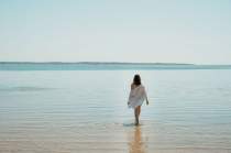 Villa La Tosca · Retraite Bien-Être Bassin d’Arcachon