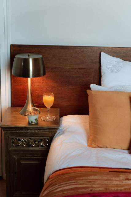 Galerie Photos et Vidéos · Villa La Tosca · Retraite Bien-Être Bassin d’Arcachon