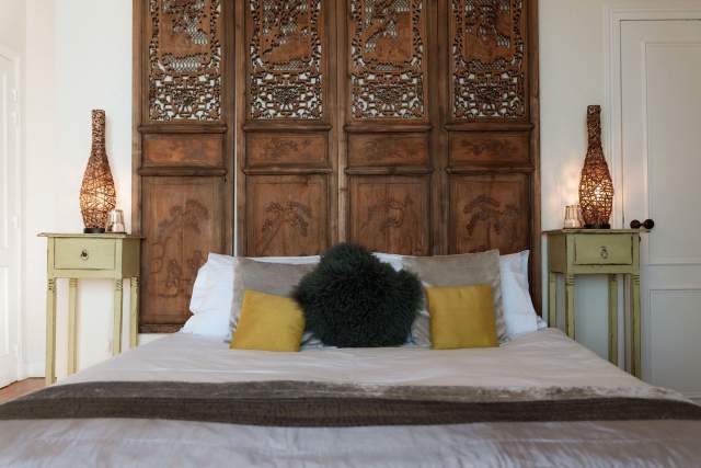 Galerie Photos et Vidéos · Villa La Tosca · Retraite Bien-Être Bassin d’Arcachon