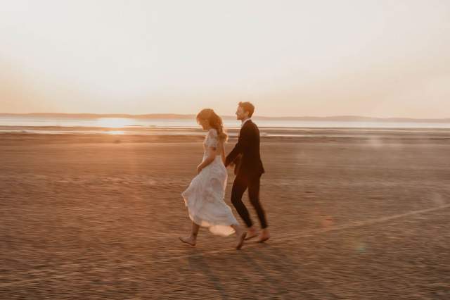 Galerie Photos et Vidéos · Villa La Tosca · Retraite Bien-Être Bassin d’Arcachon