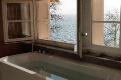 Villa La Tosca · Retraite Bien-Être Bassin d’Arcachon