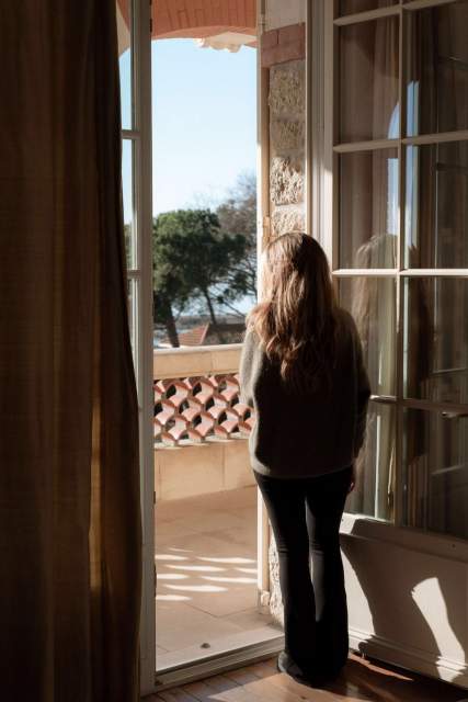 Galerie Photos et Vidéos · Villa La Tosca · Retraite Bien-Être Bassin d’Arcachon