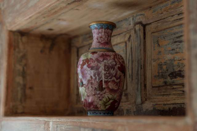 Galerie Photos et Vidéos · Villa La Tosca · Retraite Bien-Être Bassin d’Arcachon