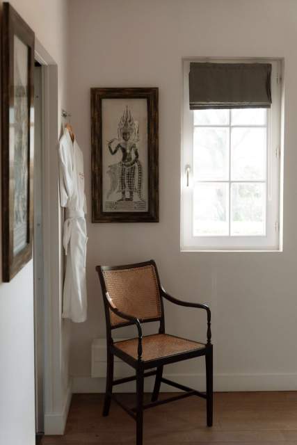 Galerie Photos et Vidéos · Villa La Tosca · Retraite Bien-Être Bassin d’Arcachon