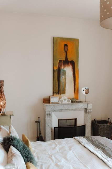 Galerie Photos et Vidéos · Villa La Tosca · Retraite Bien-Être Bassin d’Arcachon