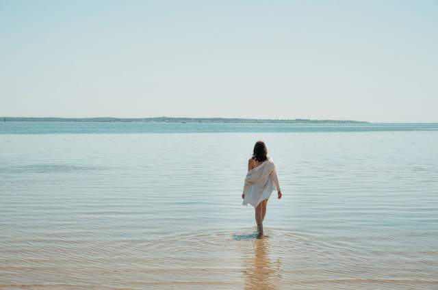 Galerie Photos et Vidéos · Villa La Tosca · Retraite Bien-Être Bassin d’Arcachon