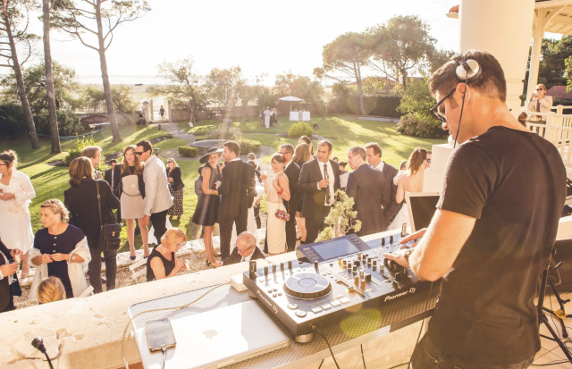 Galerie Photos et Vidéos · Villa La Tosca · Retraite Bien-Être Bassin d’Arcachon