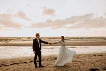 Unique Venue for Private Events in Bassin d’Arcachon · La Villa La Tosca