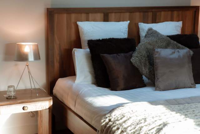 Galerie Photos et Vidéos · Villa La Tosca · Retraite Bien-Être Bassin d’Arcachon